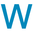 wishmobile.com-logo