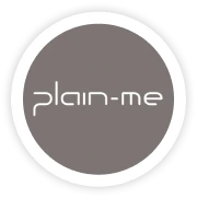 plain-me