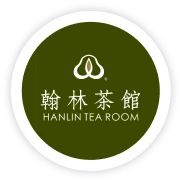 翰林茶館