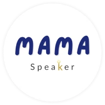 Mama Speaker 線上英文學校