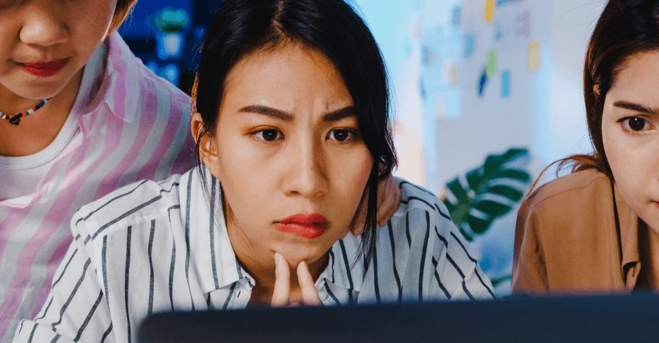 苦於 LINE 會員經營？串接 CRM 輕鬆管理、加強互動，提升黏著度