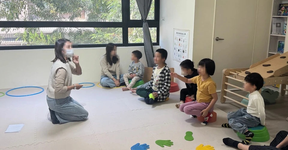 LINE 會員系統｜從預約、儲值到課程券，生活歐巴幫親子才藝教室打造最便捷的課程報名機制！