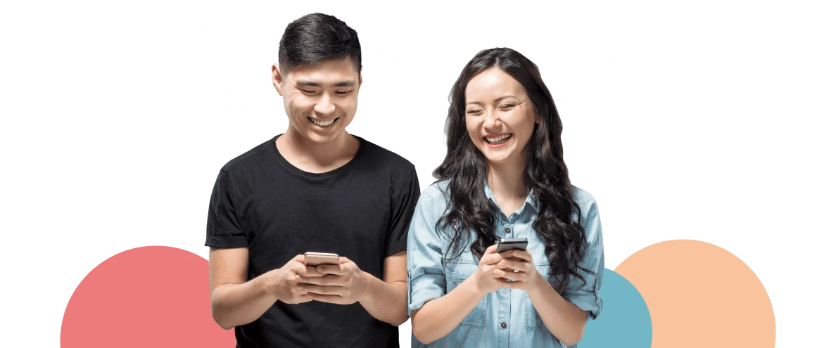 MMRM - CRM | 會員經營平台：全方位 APP / LINE CRM，優化顧客體驗，提升會員 LTV 終身價值。雲世代會員經營平台，掌握消費者輪廓，洞察消費者旅程。打造個人化 CX 顧客體驗，驅動全通路 CRM 數據再行銷。