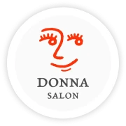Donna Salon