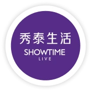 秀泰生活