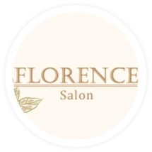 Florence Salon