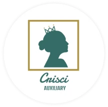 Crisci 肌膚燈光師