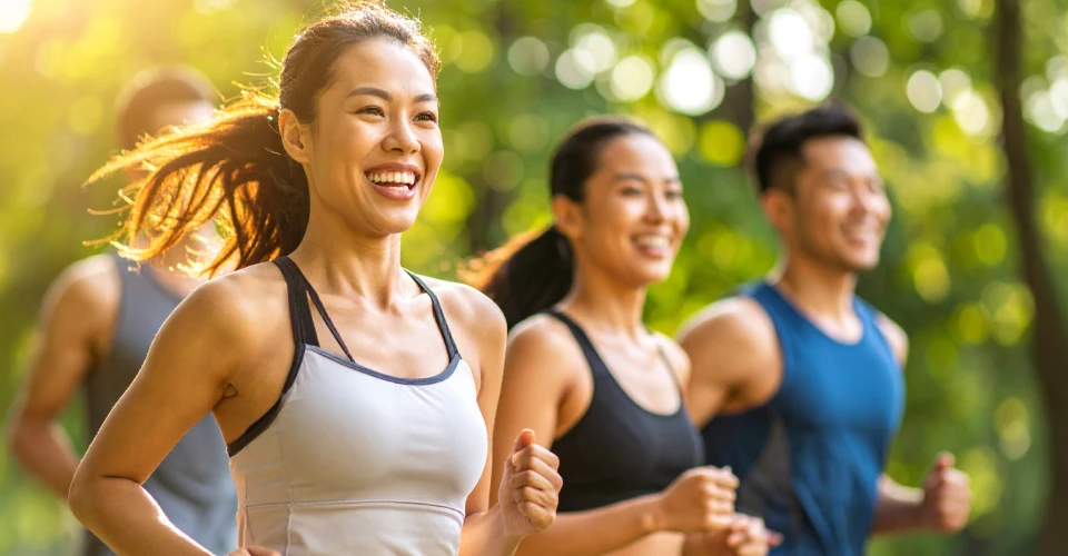 U-Sport 臺北樂運動 APP｜整合會員集點、點數兌換、回饋金、資訊佈達、數據行銷等系統功能神隊友