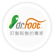 Dr. Foot