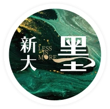 新大墨 ( 京晟廣告 ) 房屋代銷