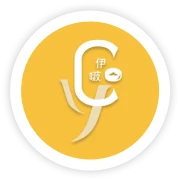 Dr. CYJ 伊啵韓式皮膚管理