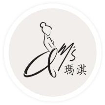 瑪淇除毛
