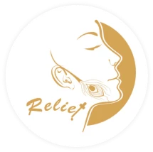 Relief 紓壓