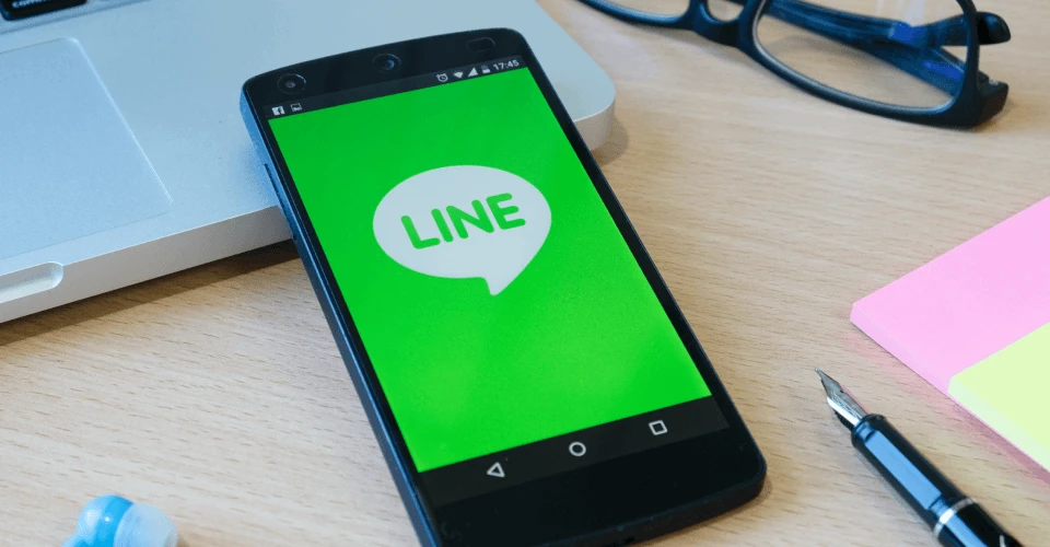 LINE CRM 是什麼？如何利用 LINE 深化會員經營？