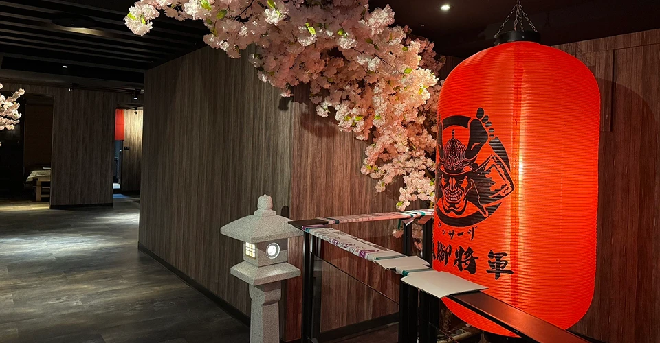 新莊按摩｜大腳將軍足體按摩會館運用生活歐巴，一次性優化預約、會員與管理機制