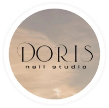 Doris Nail 朵莉絲美甲