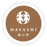 HAYASHI 林百貨