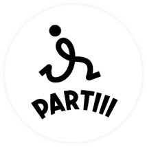 Partiii Dance Studio 未來基地