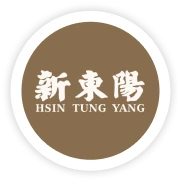 新東陽