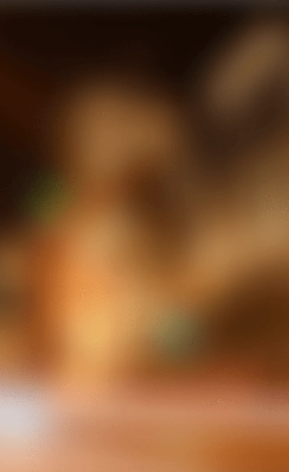 Focus 林百貨 APP