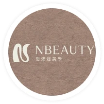 N Beauty