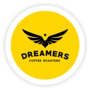 Dreamers Coffee 夢想家咖啡
