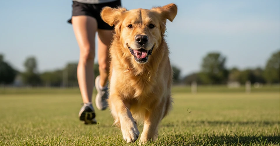 高雄寵物用品店｜寵你超市攜手生活歐巴，數位化打造寵物用品零售新標竿