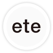 ete 精品珠寶