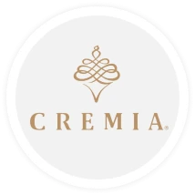 CREMIA 北海道冰淇淋