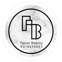 Facial Beauty