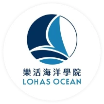 樂活海洋學院 遊艇租借