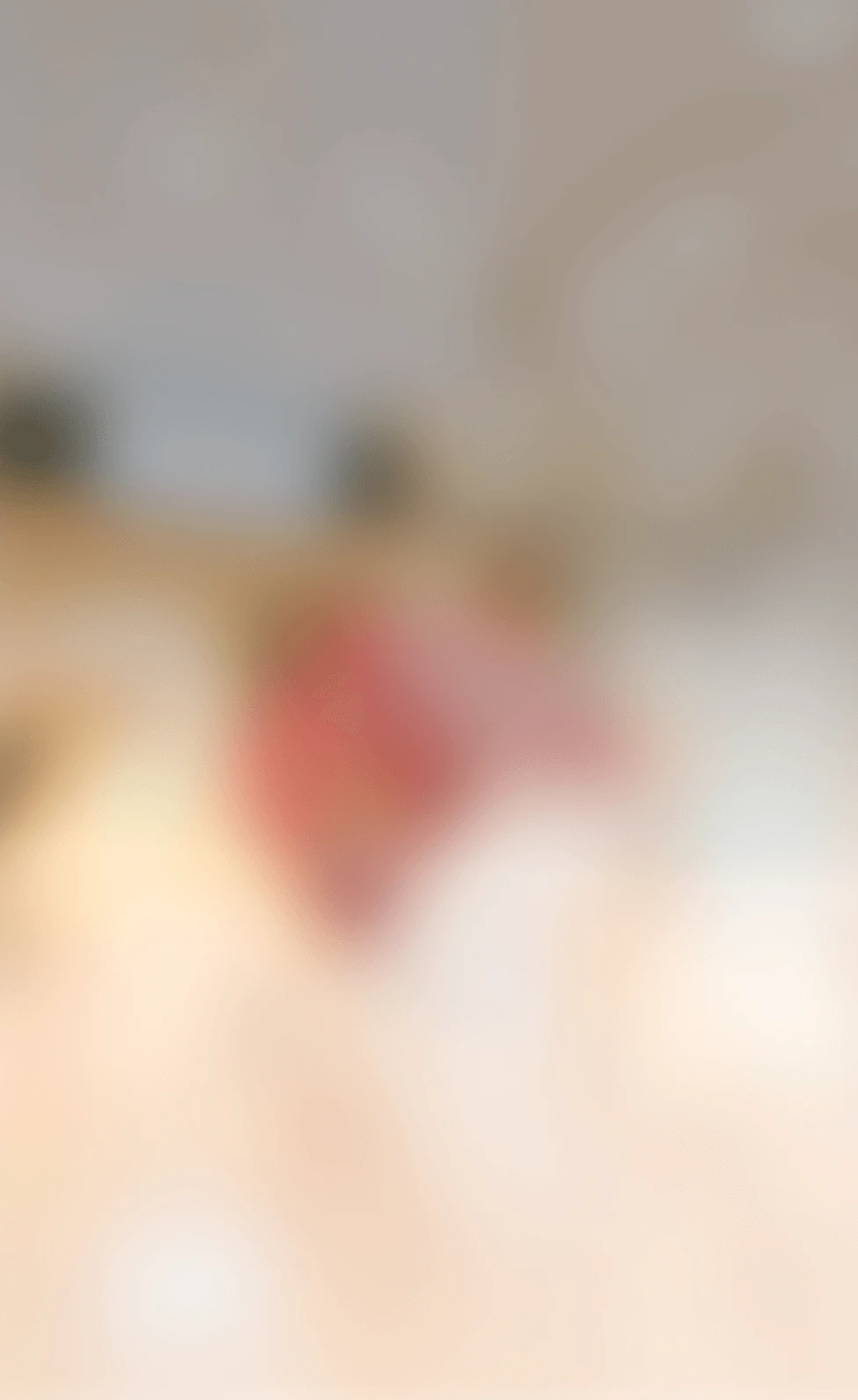 廣三 SOGO APP