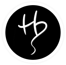 HDS