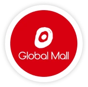 Global Mall 中和環球購物中心