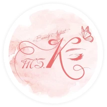 MS.K BEAUTY 美學
