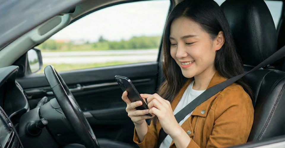 預約洗車｜uTagGo 到點洗車透過生活歐巴，用 LINE 整合會員與停車場洗車預約