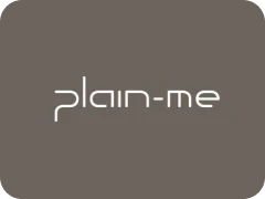 plain-me