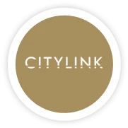 CITYLINK