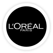 Loreal 萊雅