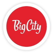 Big City 新竹巨城購物中心