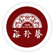 裕珍馨