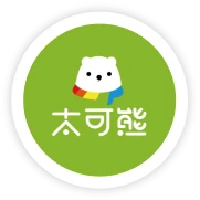 太可熊親子樂園