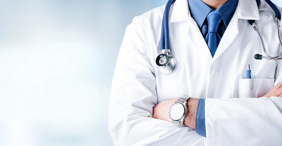 海菲秀體驗｜醫思欣泰運用美業歐巴，打造預約、會員、票券與行銷串接的數位整合案例