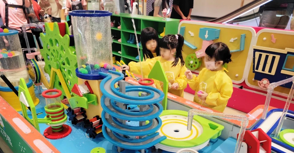 會員儲值系統｜生活歐巴透過線上預約、儲值優惠，讓太可熊營運數位化！