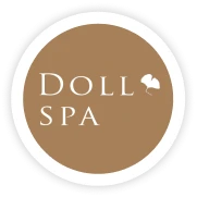 DOLL SPA 逗 Spa