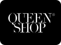 QUEEN SHOP