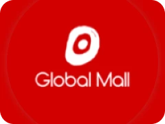Global Mall 環球購物中心