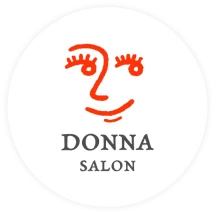 Donna Salon