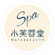 水芙蓉堂