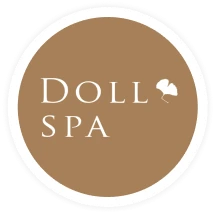 Doll SPA 逗 SPA